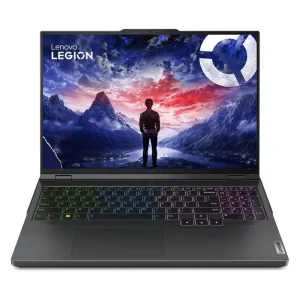 لپ تاپ 15.6 اینچی ام اس آی مدل Cyborg 15 A13UCX-i5 13420H-16GB DDR5 4800MHz-512GB SSD-RTX2050 4GB-FHD 144Hz
