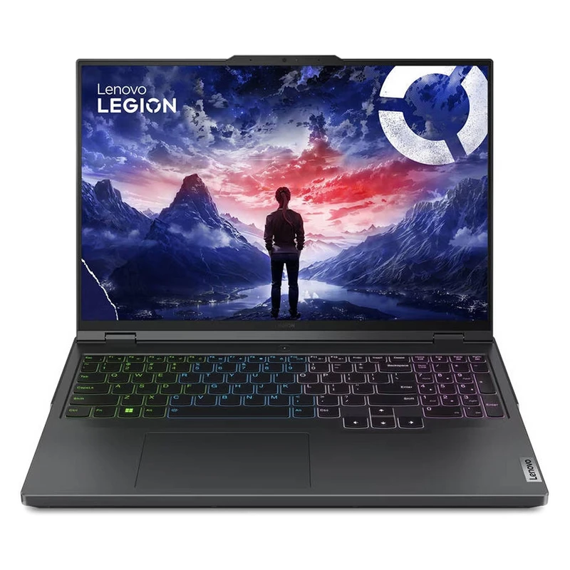 لپ تاپ 15.6 اینچی ام اس آی مدل Cyborg 15 A13UCX-i5 13420H-16GB DDR5 4800MHz-512GB SSD-RTX2050 4GB-FHD 144Hz