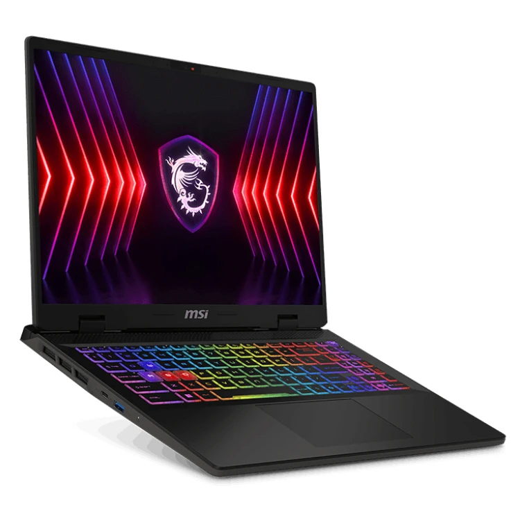 لپ تاپ 15.6 اینچی لنوو مدل IdeaPad Gaming 3 15ACH6-R5 5500H-16GB DDR4-1TB SSD-RTX2050-FHD – کاستوم شده