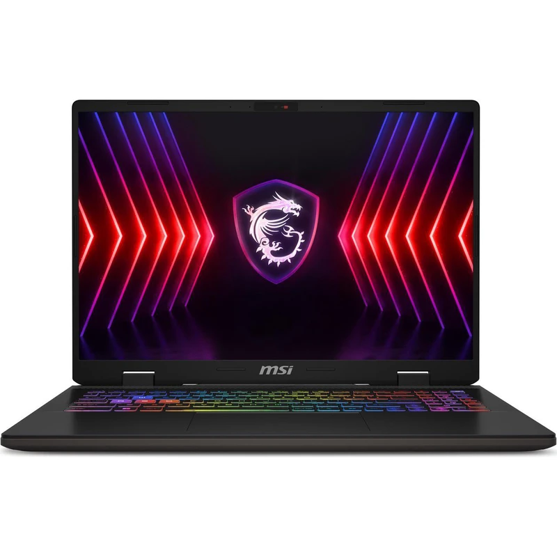 لپ تاپ 15.6 اینچی لنوو مدل IdeaPad Gaming 3 15ACH6-R5 5500H-16GB DDR4-1TB SSD-RTX2050-FHD – کاستوم شده