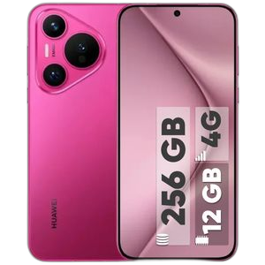 محصول پرفروش فروشگاه ایفون دو سیم کارت ظرفیت 128 گیگابایت رم 8 گیگابایت