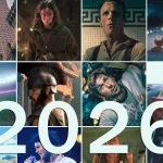 بهترین فیلم‌های ۲۰۲۶ که نباید از دست بدهید