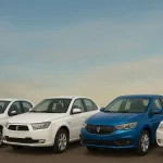 بهترین ماشین ایرانی؛ مقایسه از نظر کیفیت، امنیت، موتور و سفر